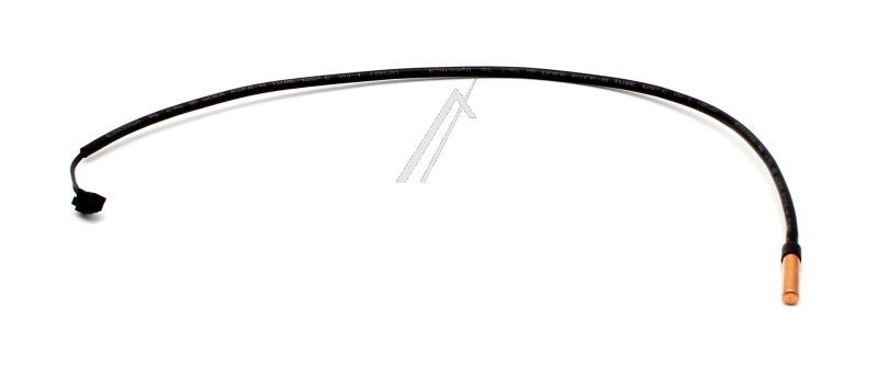 HK1896665 Temperaturfühler - Temperature sensor
