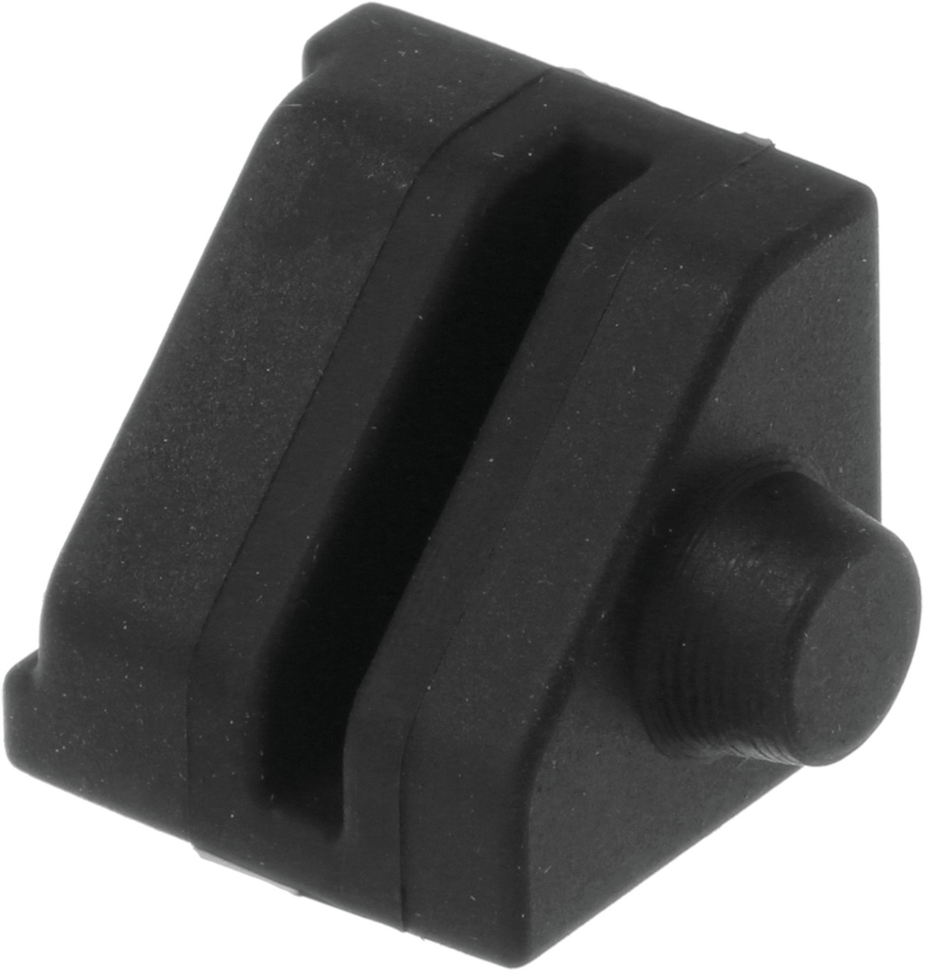 BSH Bosch Siemens 10007173 Abstandhalter - Distanceholder