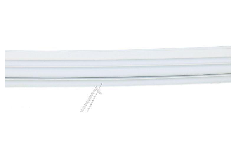 Whirlpool Indesit 488000664032 Magnettürdichtung - C00664032 magnetdichtung 586.5 x 483 mm, gw