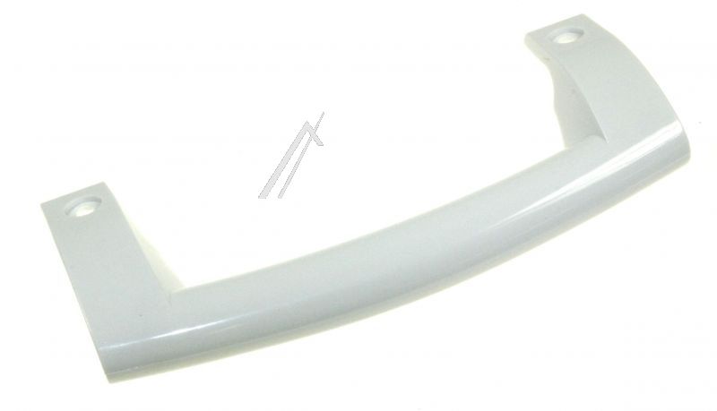 Atag 27757 Handgriff - 88041335 handgriff