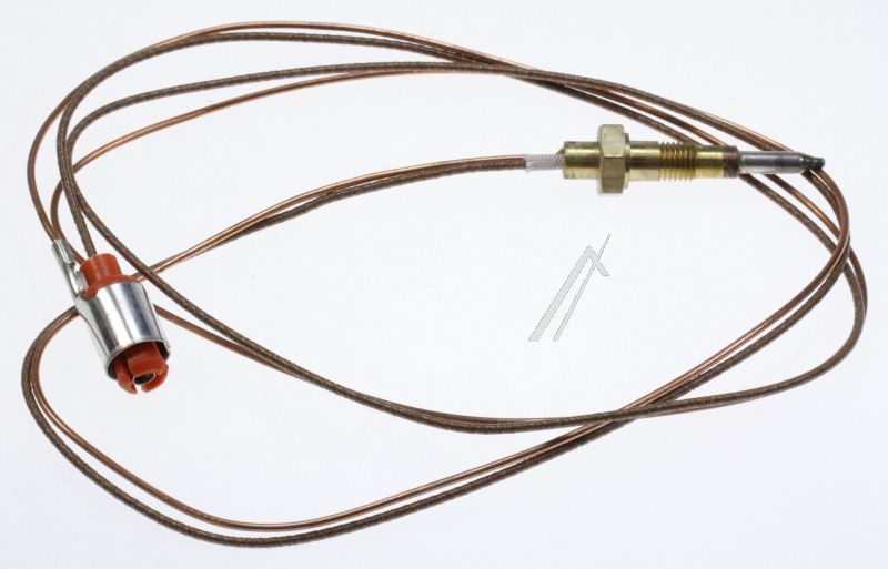 Brandt 72X1336 Thermoschalter - Thermocouple--750mm