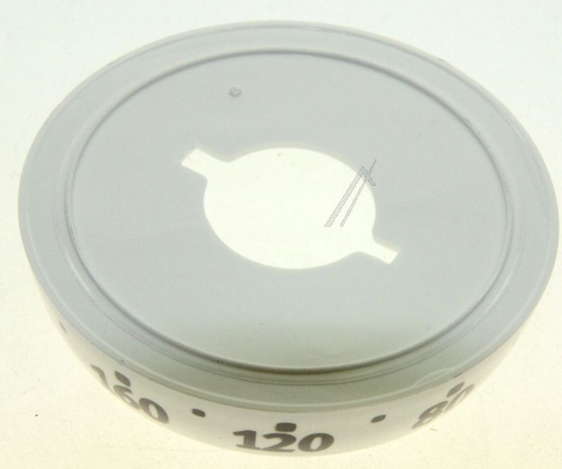 AEG Electrolux 3154358497 Blendring - Ring,anzeige,grad