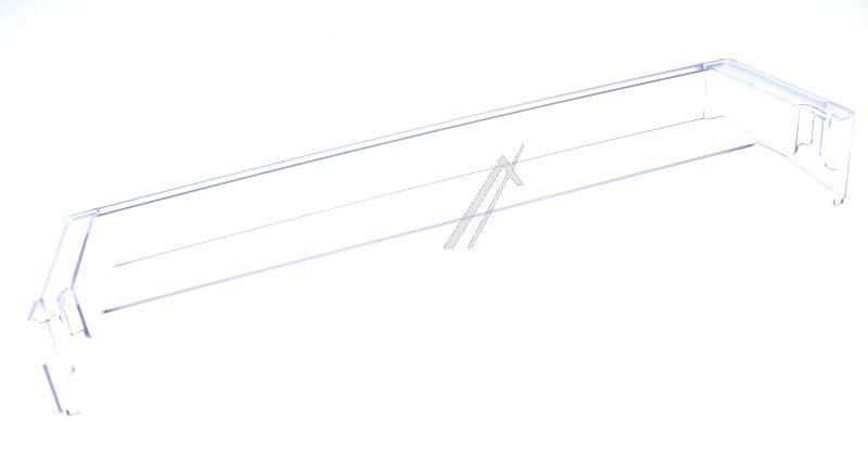BSH Bosch Siemens 11041005 Türfach - Absteller