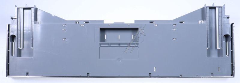 Whirlpool Indesit 488000843992 Bedienteilblende - C00843992 armaturenbrett wio 3t141 pes