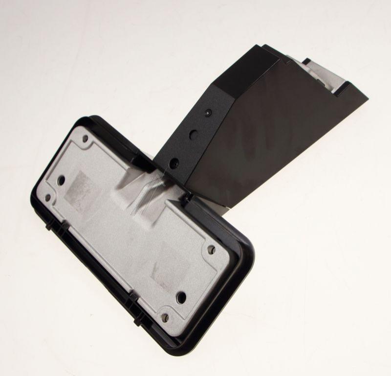 LG ABA77088204 - Zwischenstueck