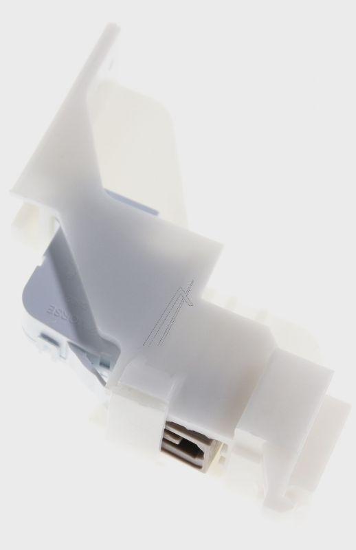 LG EBF62495001 Taster - Schalter baugruppe