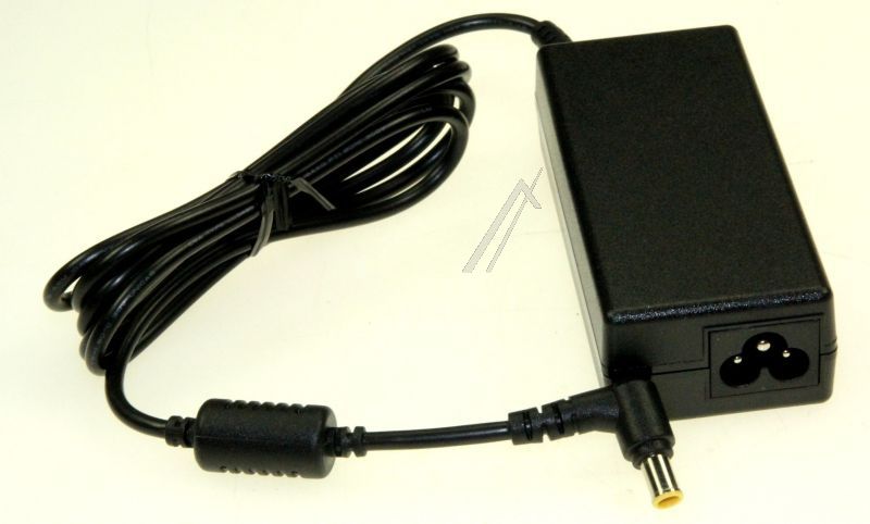 LG EAY61231401 - Netzadapter