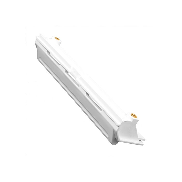 AEG Electrolux 4004148005 Griff - Türgriff,weiss