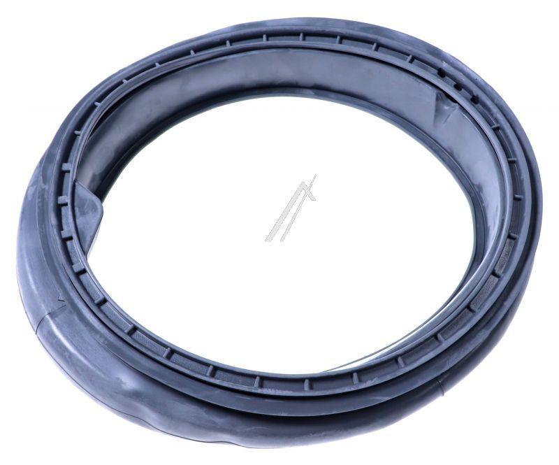Whirlpool Indesit 488000627756 Waschmaschinentürdichtung - C00627756 tuermanschette d340,d354,68,indy jade gr