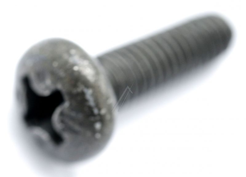 Arcelik Grundig Beko 171100106 Schrauben - Screw.