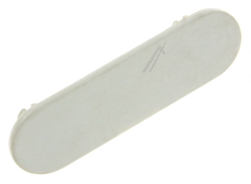 LG 5006JQ3032A Klappe Deckel - Cap,cover abs hg-173 super white t1.5 (front-c)