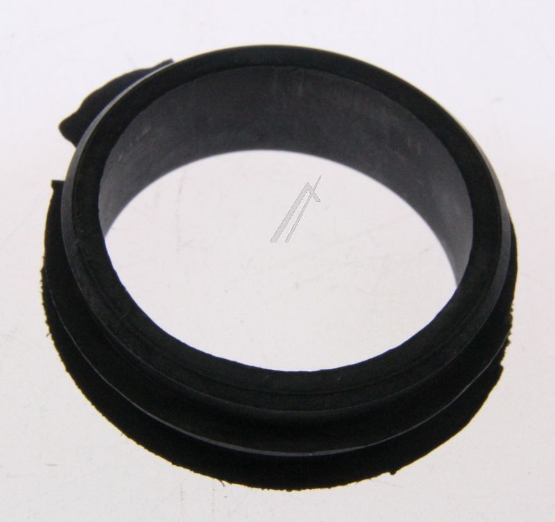 BSH Bosch Siemens 00167354 Dichtung - Dichtung