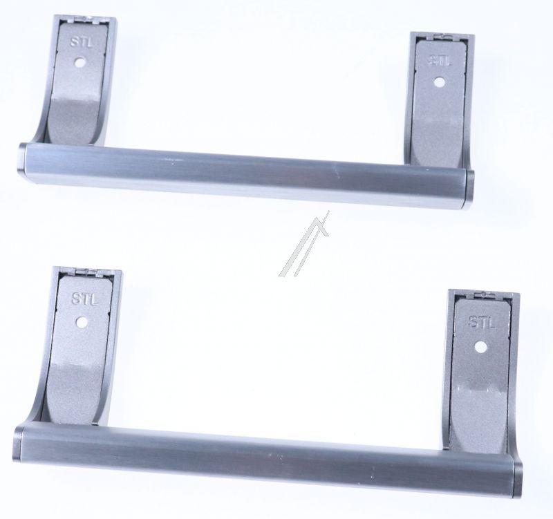 Vestel 42175788 Türgriff - D.handle.asy.kit.stl-frml(166-166)cls/ix