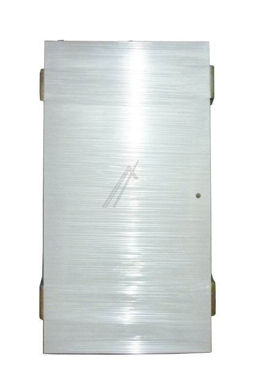 Liebherr 901278100 - Tuer gesch hard weiss uks 5000-11 c / Liebherr 901278100 - Tuer gesch hard weiss uks 5000-11 c /