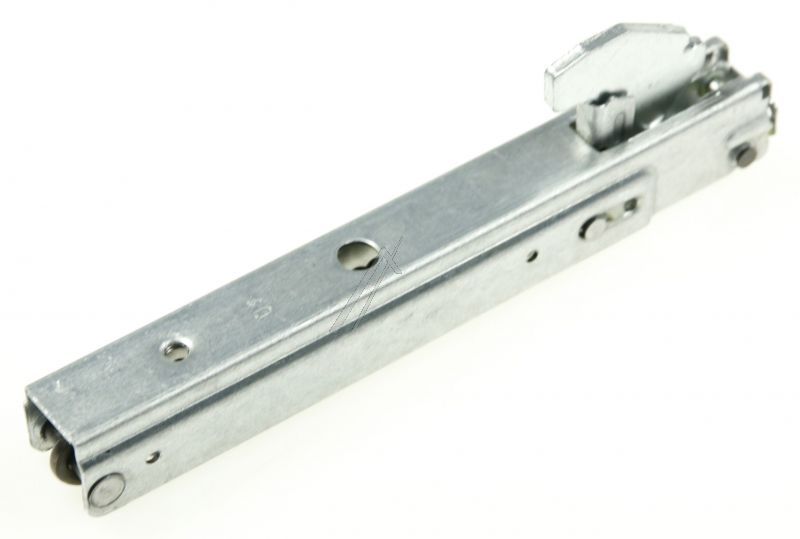 Airlux Z12600420 Türscharnier - Charniere gf9c93ixn