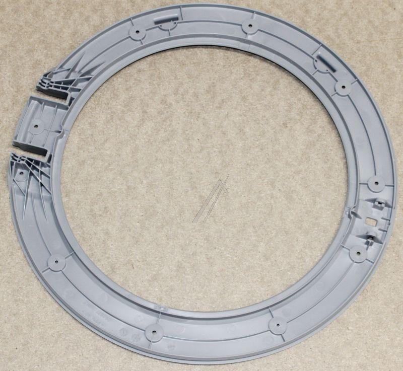 Arcelik Grundig Beko 2828770200 Flanschbullauge - Innen gehäuse.