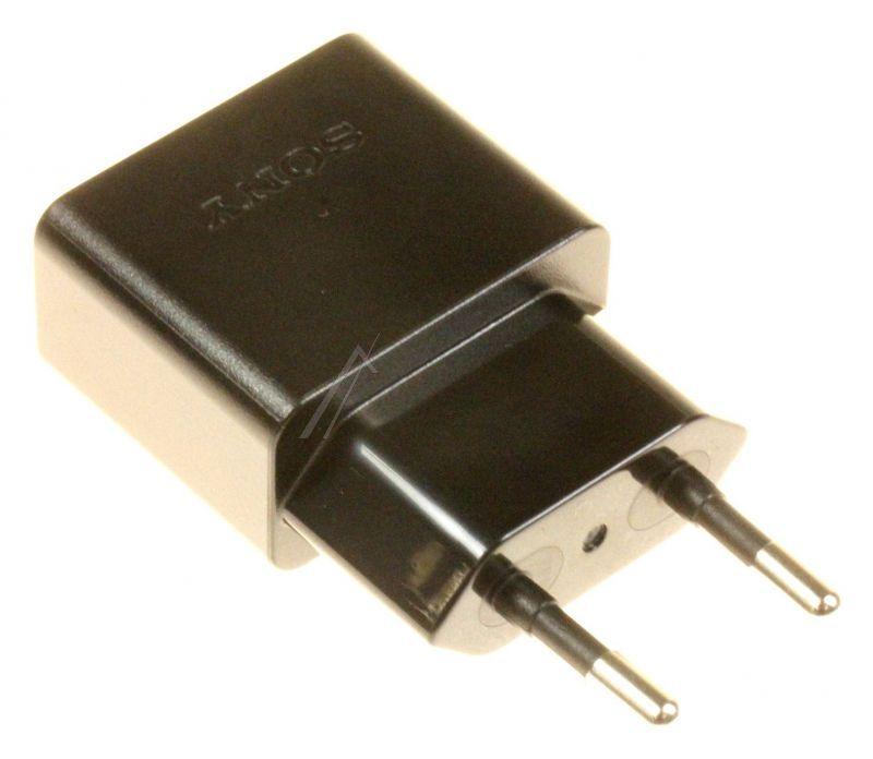 Sony 149276952 - Ac-adapter
