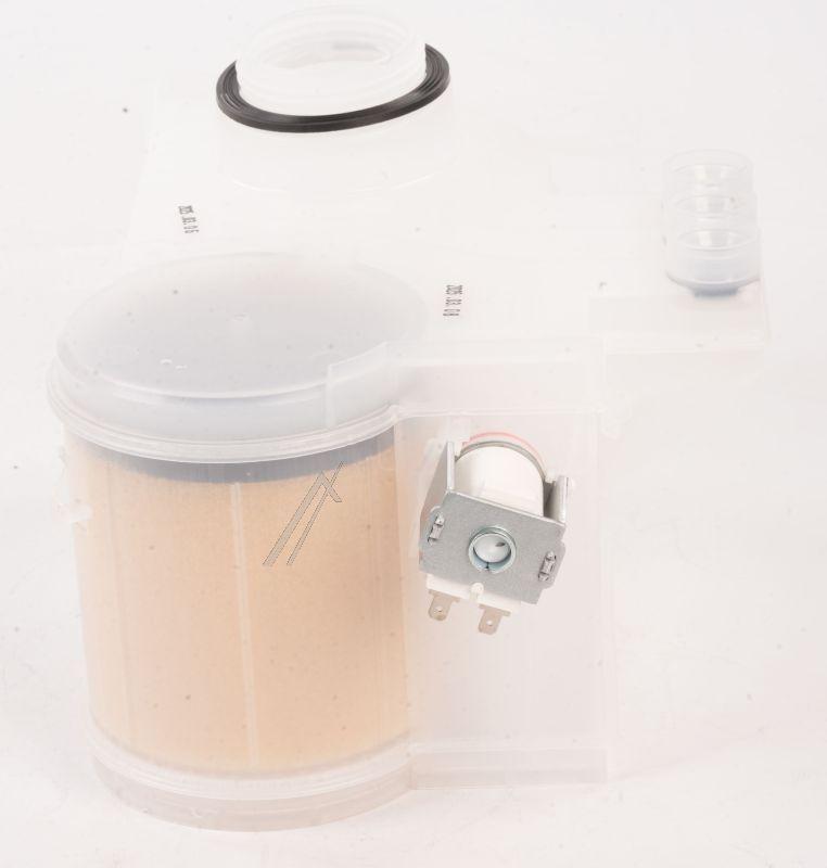 LG AHZ72929304 Salzbehälter - Softener assembly