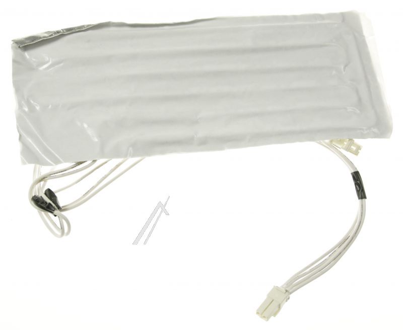 HK1880406 - Air duct heater 220v-240v/5,5w