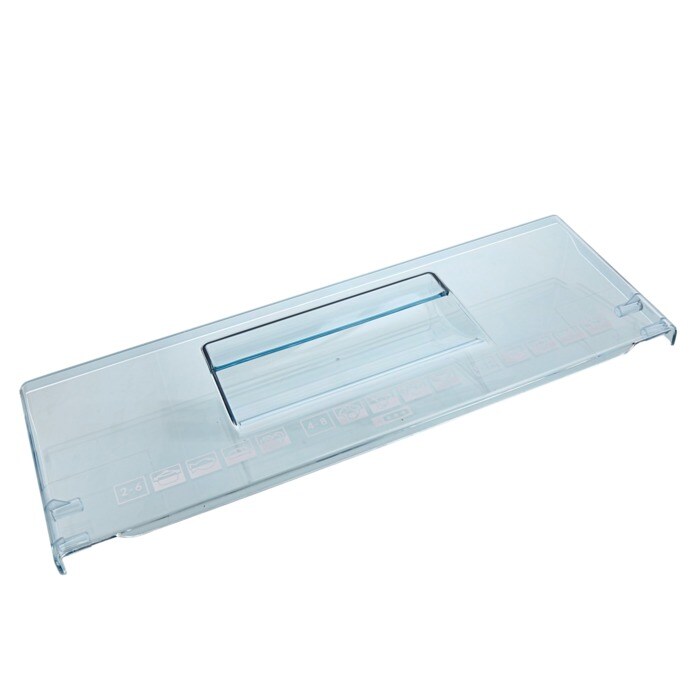 AEG Electrolux 2426317232 Klappe Gefrierfach - Gefrierfachklappe