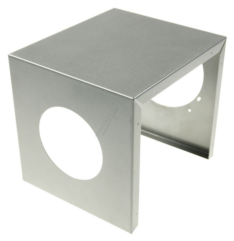 Gorenje 192898 Gehäuseteil - Box of antrieb - front