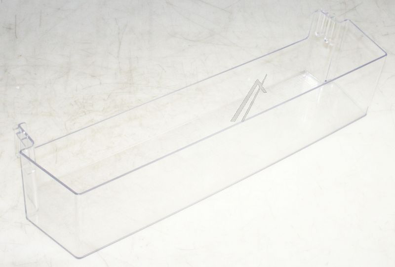 SMEG 760392137 Türfach - Abstellfach