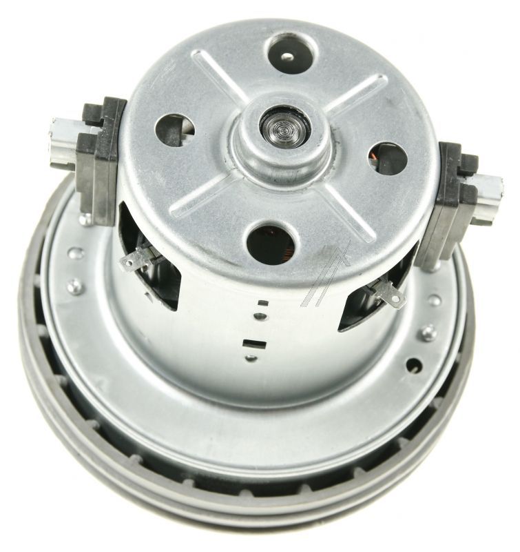 Philips 432200901651 Motor - Motor lp passend für sigma