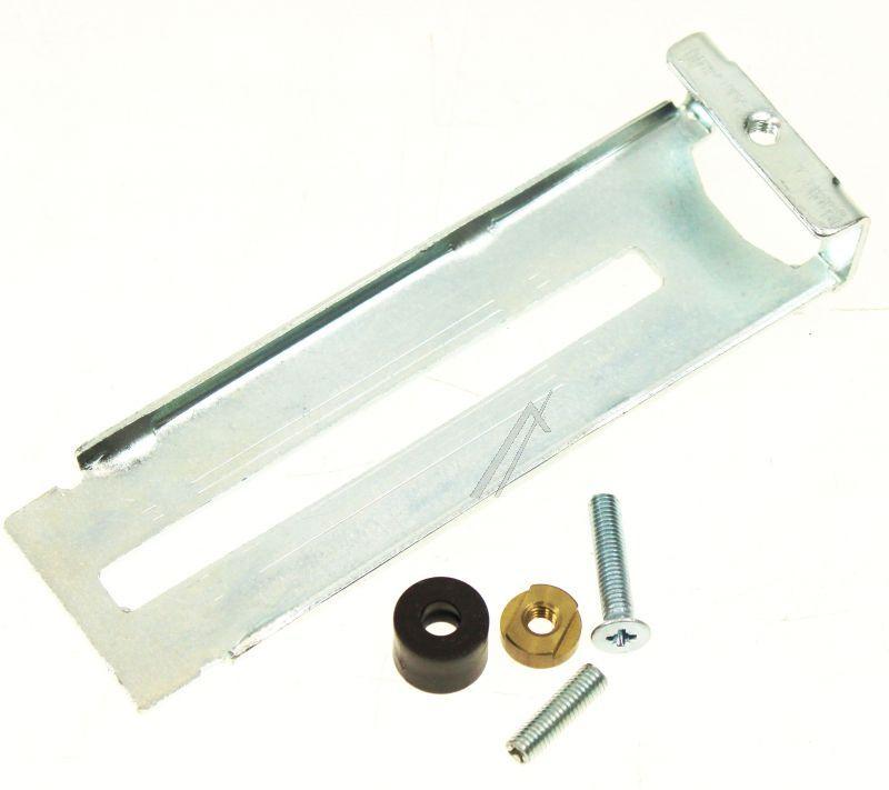 BSH Bosch Siemens 00170409 Halter - Halter