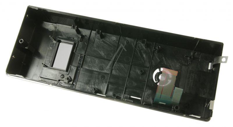 Samsung DE9403559D Bedienteilblende - Assy control panel,mc32k7085kt/ef,sts,ho