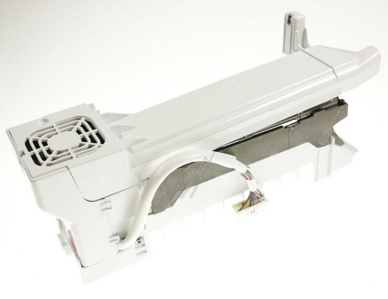 Hisense K2100398 Heizung - Icemaker