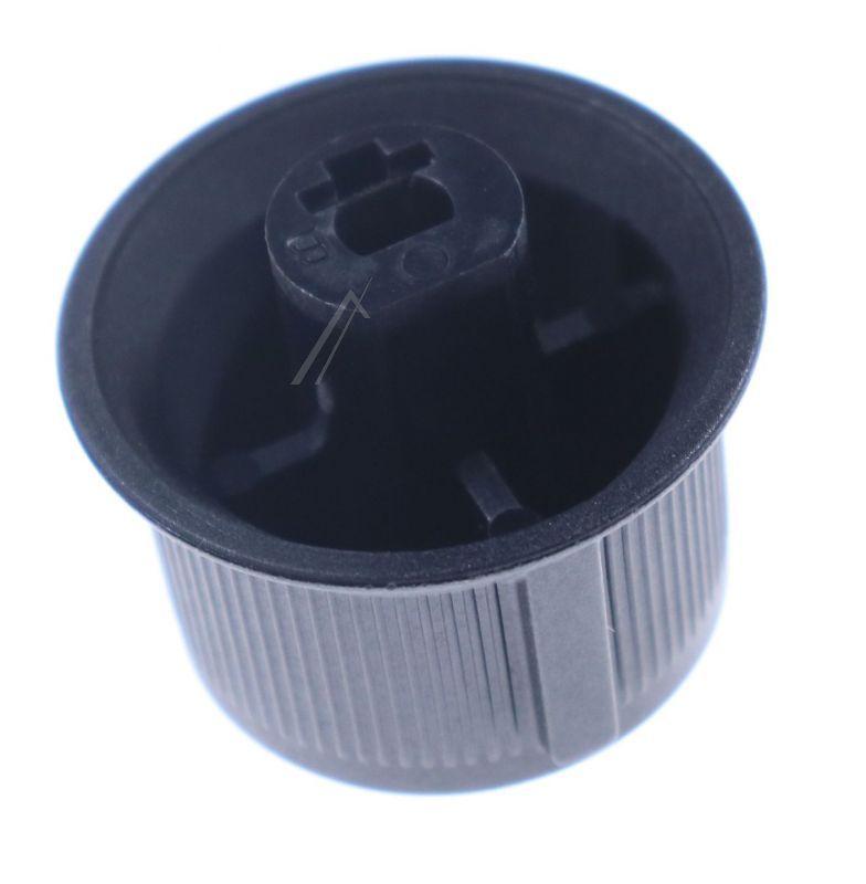 AEG Electrolux 140223281027 Knebel - Knebel,index,schwarz