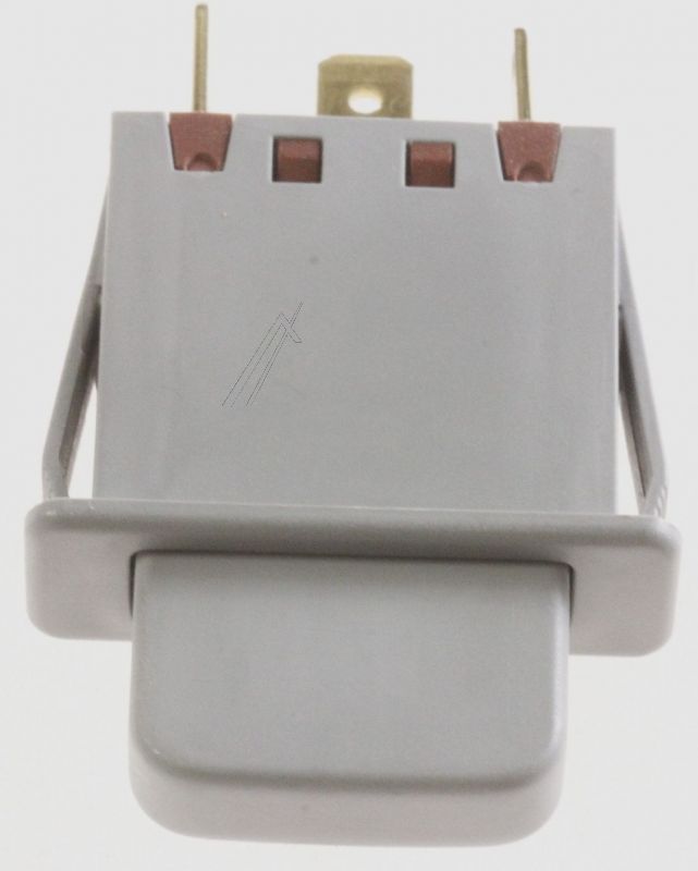 Schalter 00174602 für Bosch KSV25642/01