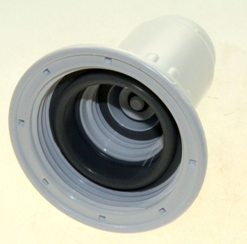Samsung DA7490135B Hahn - Hahn wasserspender