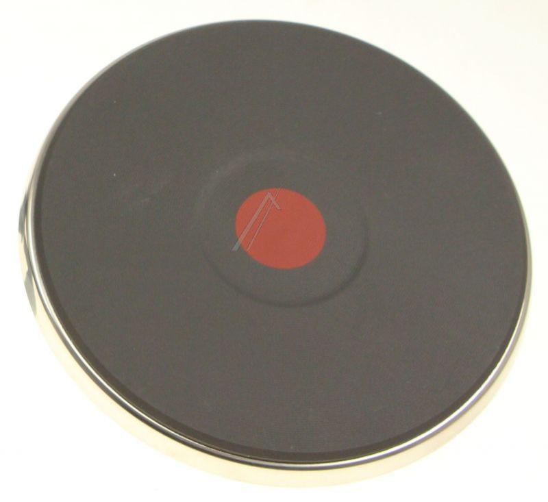 Faber Robolin 9910002737 Kochplatte - Cooking plate 145mm