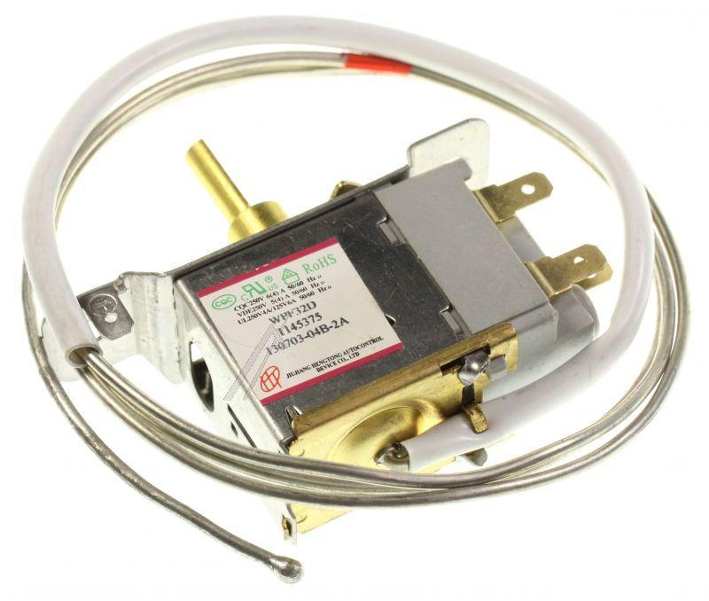 Gorenje 162268 Thermostat - Thermostat
