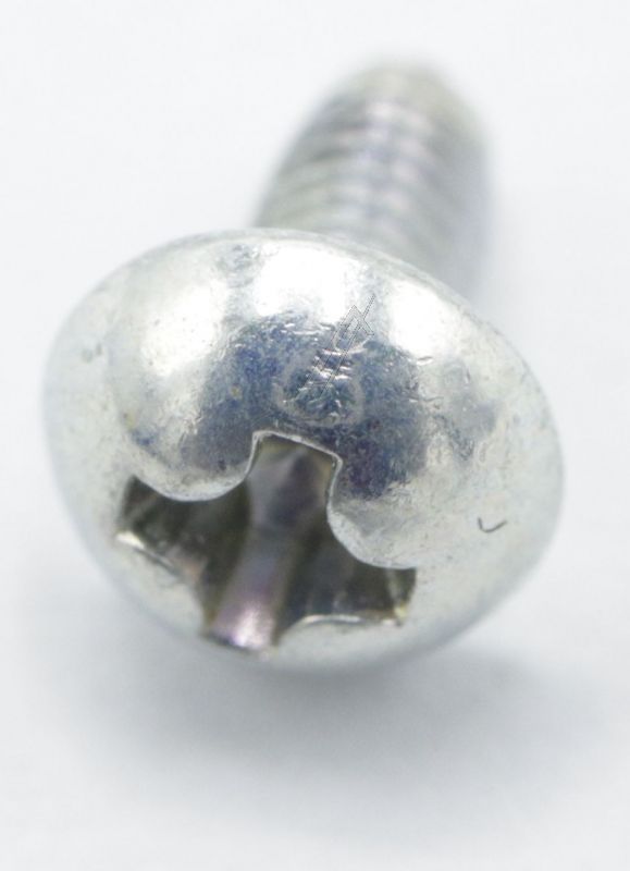 Sony 768587101 Schrauben - Screw.+.bvtt.3x6.. .