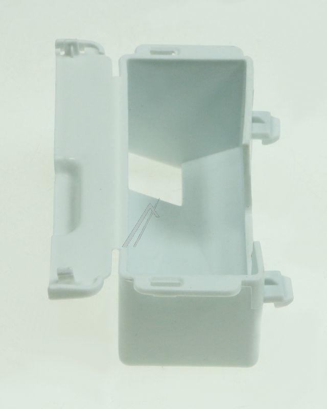 HK1645112 Heizung - Ice-maker inlet
