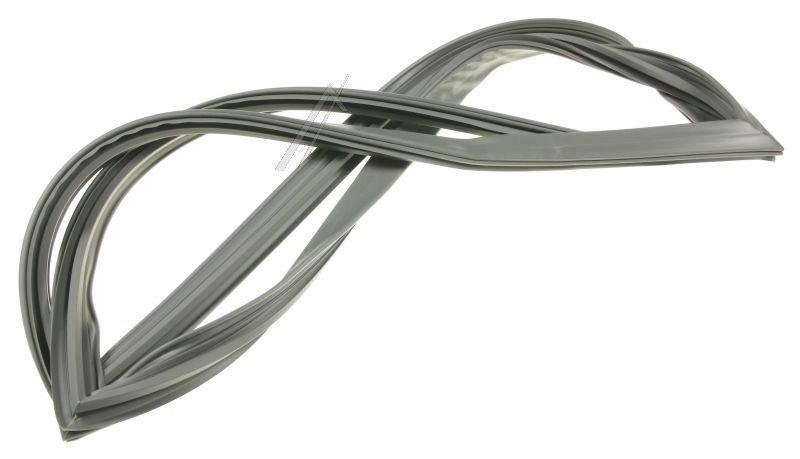 Arcelik Grundig Beko 4324854800 Gefrierschranktürdichtung - Lower door gasket assy(b-790) Arcelik Grundig Beko 4324854800 Gefrierschranktürdichtung - Lower door gasket assy(b-790)