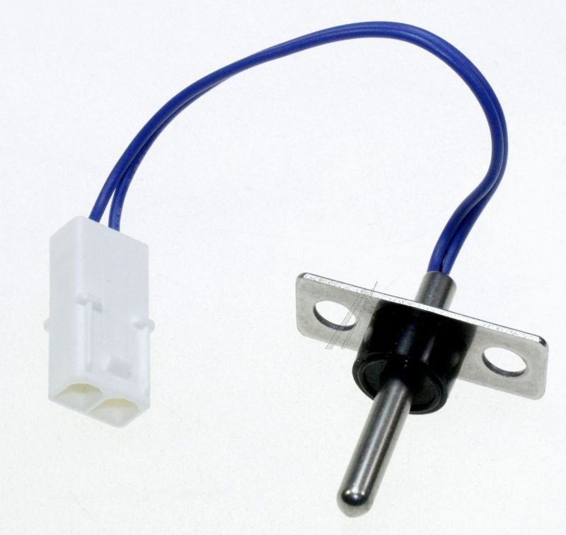 Samsung DD3200009A Temperaturfühler - Dd32-00009a thermistor,gala-e,r50 = 17.59 k,-20 to