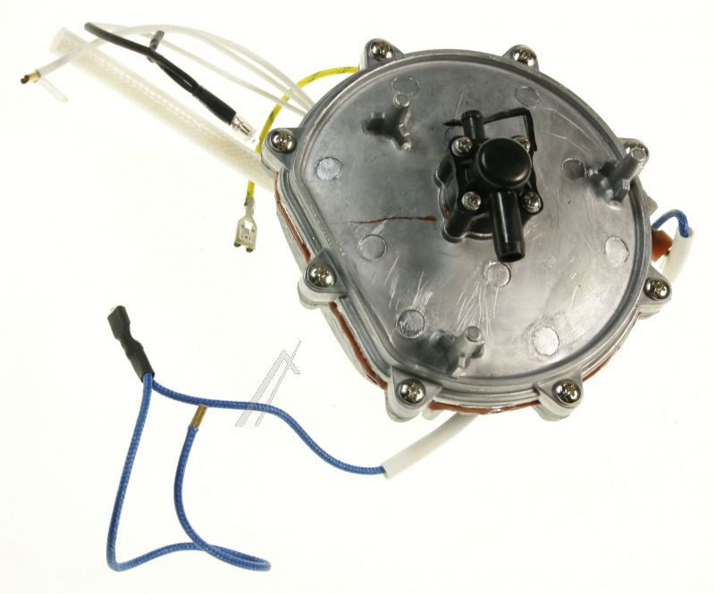 AEG Electrolux 4055399556 - Heizung,,(e)dbs3340