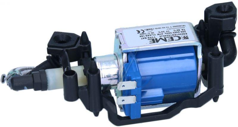 SEB CS00127274 Pumpe Kaffeemaschine - Cs-00127274 pumpe