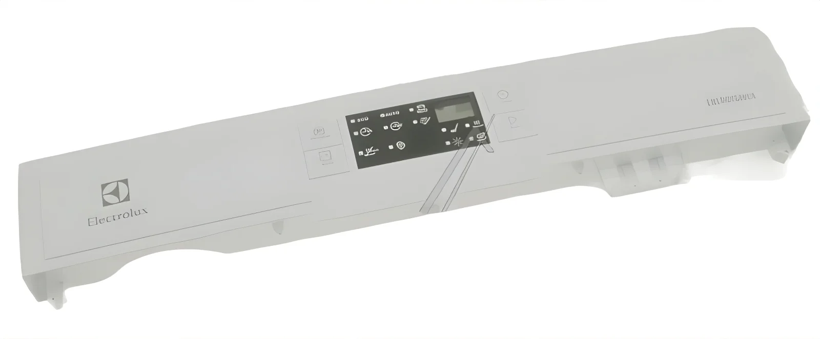 Bedienteilblende 1561518000 für AEG ESF5511LOW (91154609000)