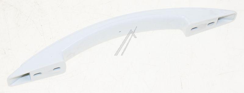 Climadiff CF100014 Kühlschranktürgriff - Poignee cf1000/cf600