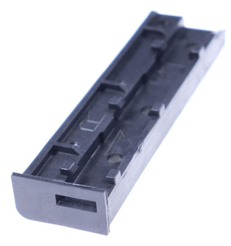 Samsung DG6100730B Halter - Dg61-00730b support-hinge r,nq50c7535ds,pa66,t5.0,v0