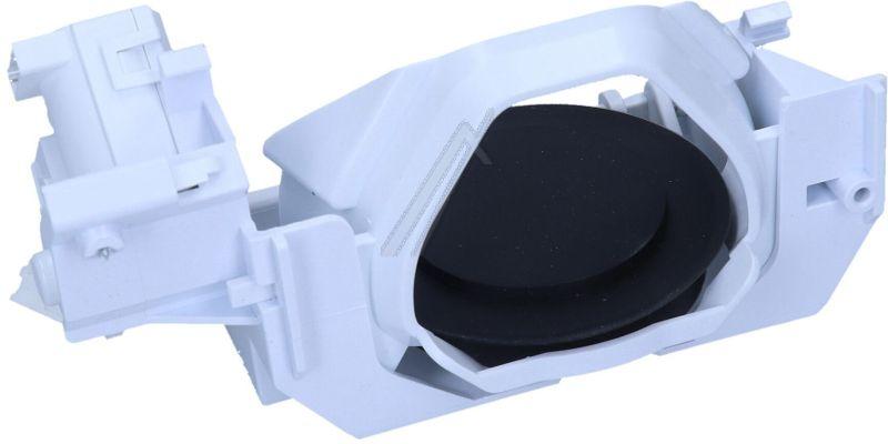 HK1647130 Heizung - Verteiler