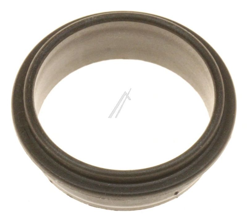 BSH Bosch Siemens 00169918 Dichtung - Dichtung