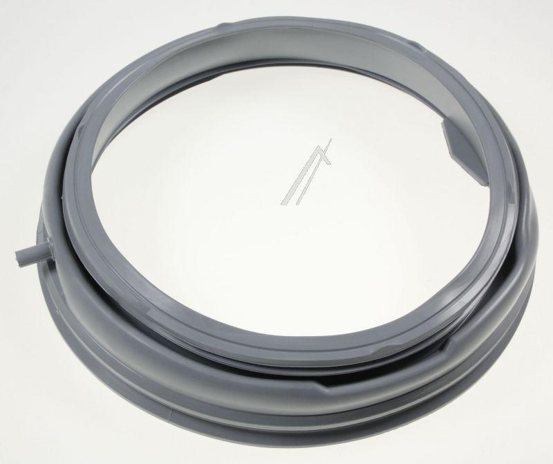 LG F1496AD3 Türmanschette Alternativ Ersatzteil
