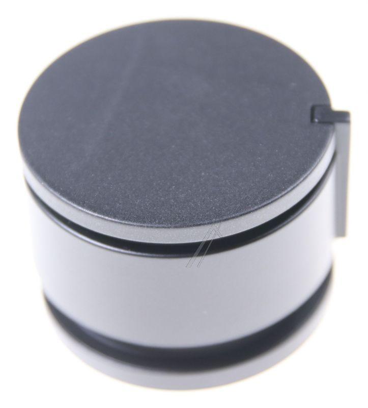 Elica MNP0152464A Knebel - Brenner bedienteil knebel