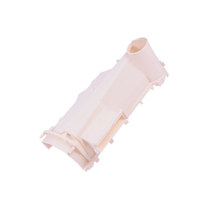 AEG Electrolux Einspülkammer 1326408117 für Waschmaschine Waschmittelfach Gehäuse Ersatzteil