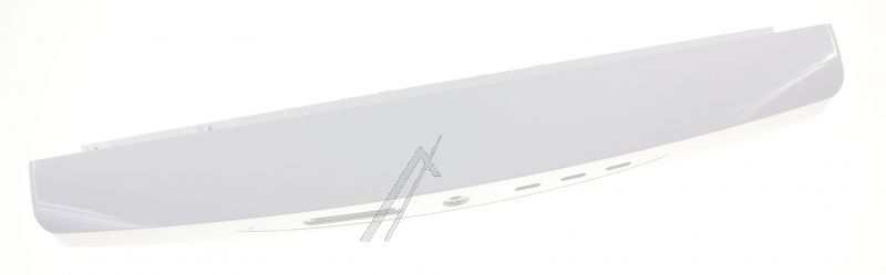 Gorenje 378010 Blende - Switchboard 60d ml 070 Gorenje 378010 Blende - Switchboard 60d ml 070